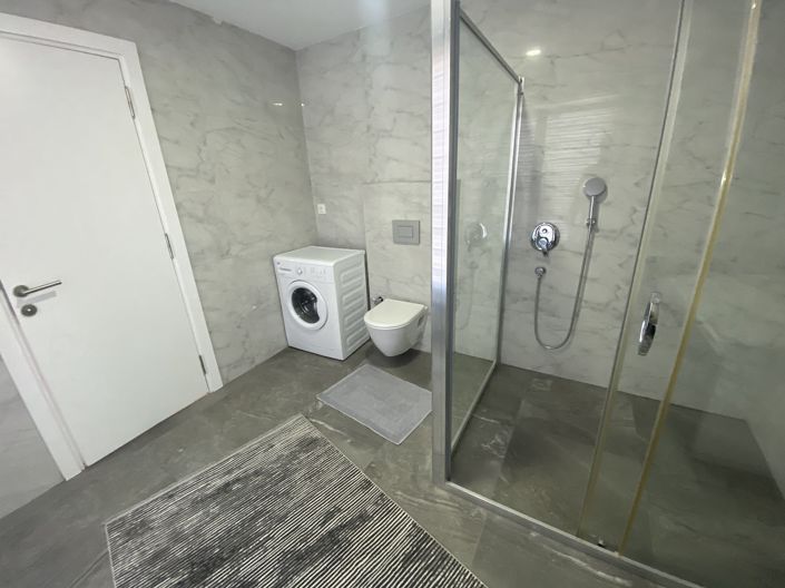 Image No.37-2 Bed Apartment for sale