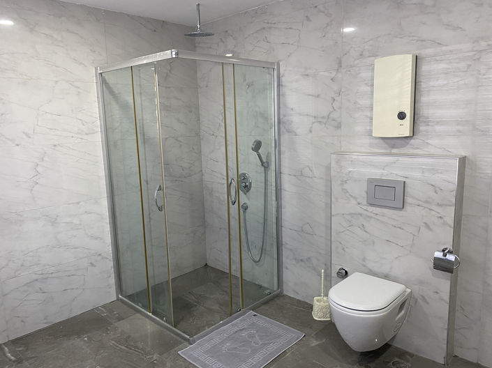 Image No.37-2 Bed Apartment for sale