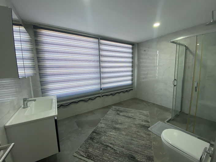 Image No.38-2 Bed Apartment for sale