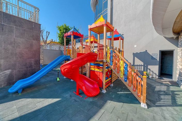 Image No.5-2 Bed Apartment for sale