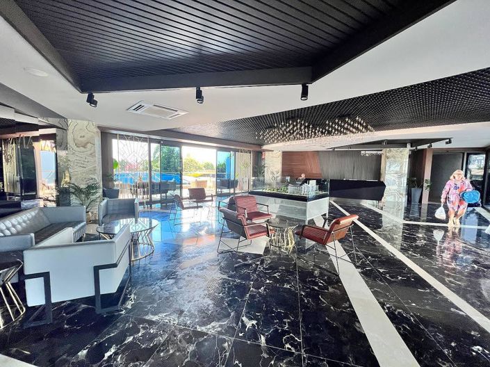 Image No.6-2 Bed Apartment for sale