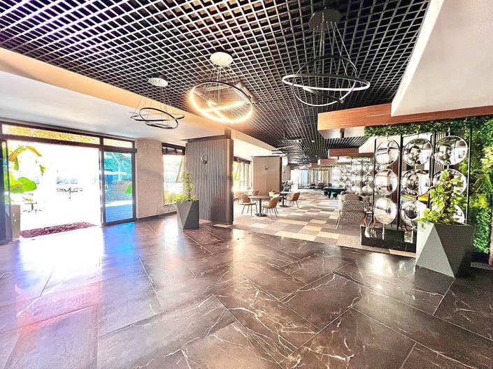 Image No.7-2 Bed Apartment for sale