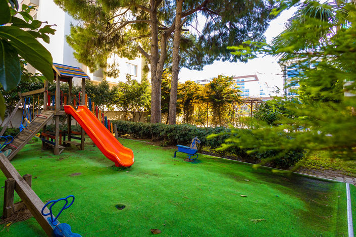 Image No.11-2 Bed Apartment for sale