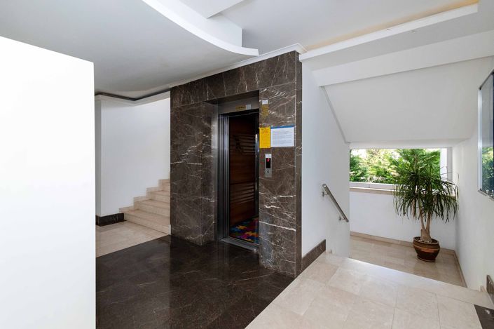 Image No.15-2 Bed Apartment for sale