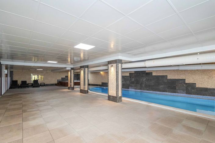 Image No.16-2 Bed Apartment for sale