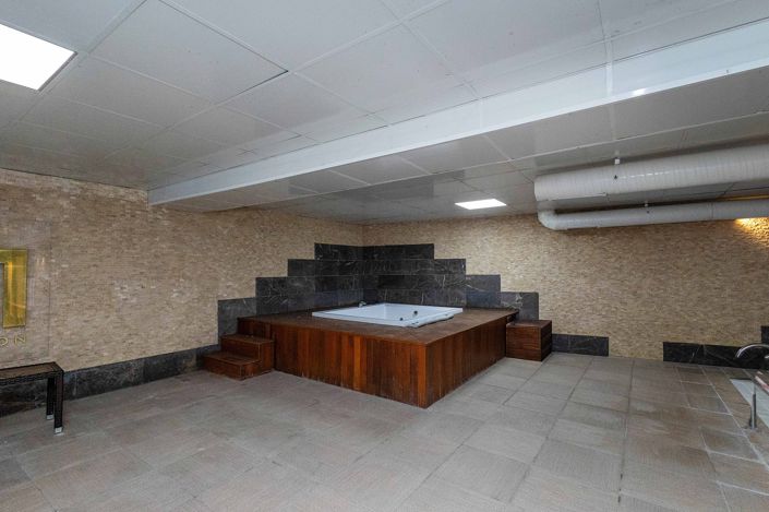 Image No.19-2 Bed Apartment for sale