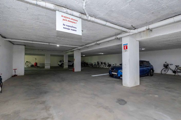 Image No.20-2 Bed Apartment for sale