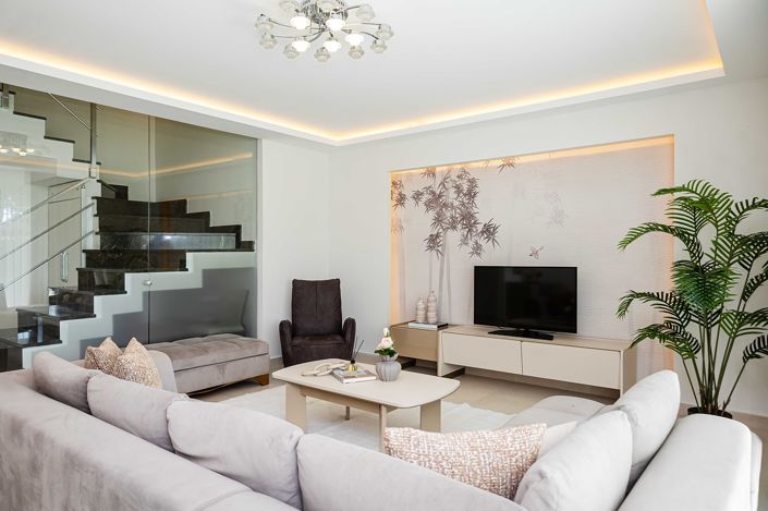 Image No.21-2 Bed Apartment for sale