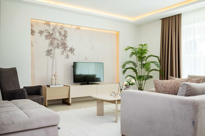 Image No.23-2 Bed Apartment for sale