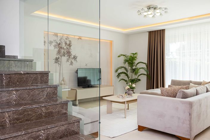 Image No.24-2 Bed Apartment for sale