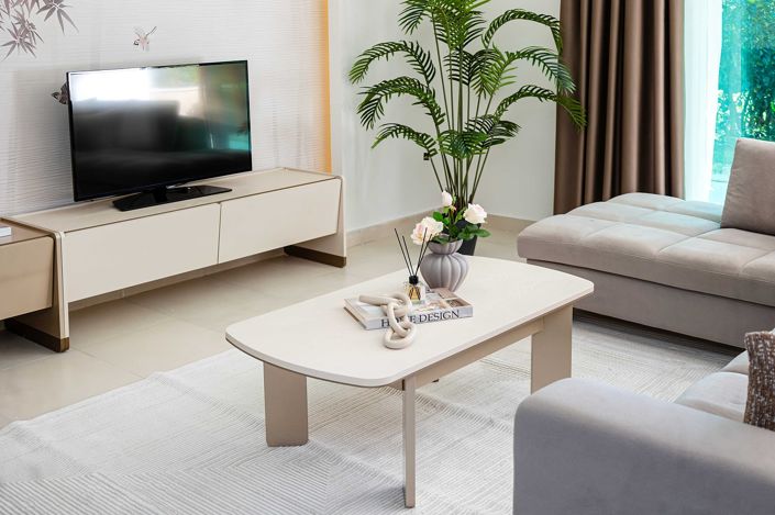 Image No.25-2 Bed Apartment for sale