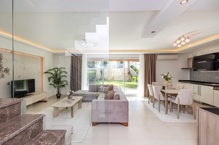 Image No.26-2 Bed Apartment for sale