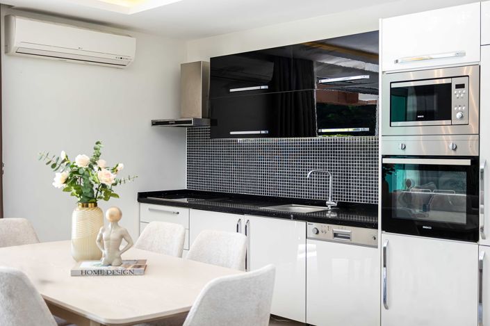 Image No.27-2 Bed Apartment for sale