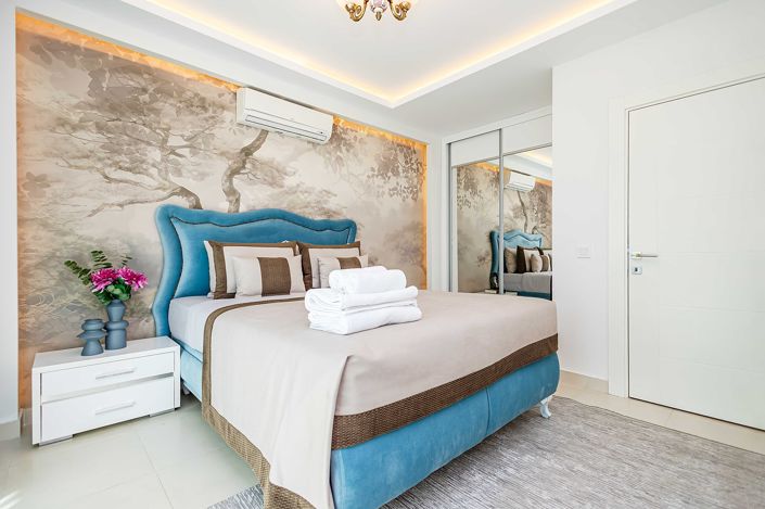 Image No.29-2 Bed Apartment for sale