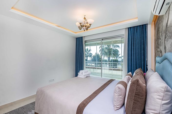 Image No.30-2 Bed Apartment for sale