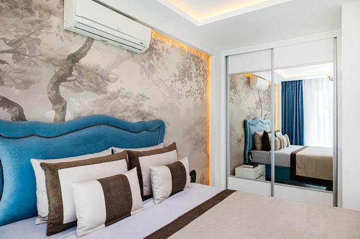 Image No.31-2 Bed Apartment for sale