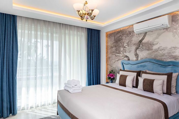 Image No.32-2 Bed Apartment for sale