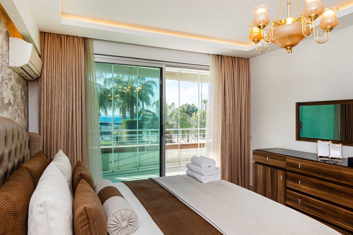 Image No.36-2 Bed Apartment for sale