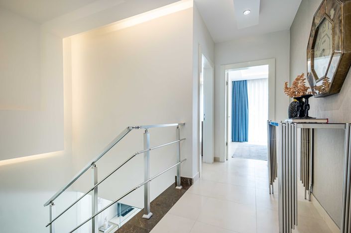 Image No.37-2 Bed Apartment for sale