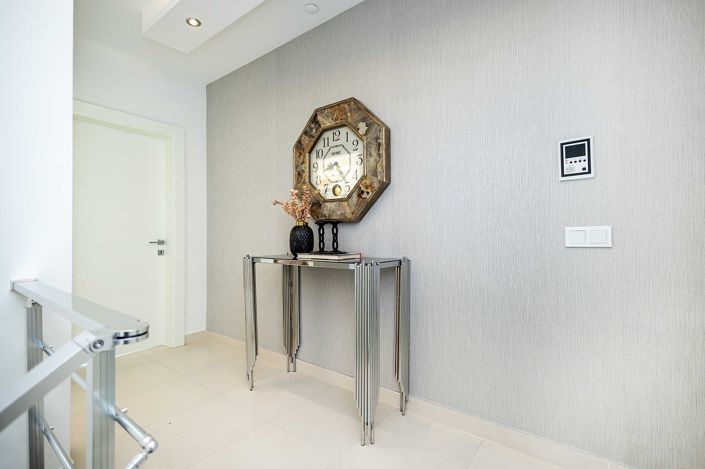 Image No.38-2 Bed Apartment for sale