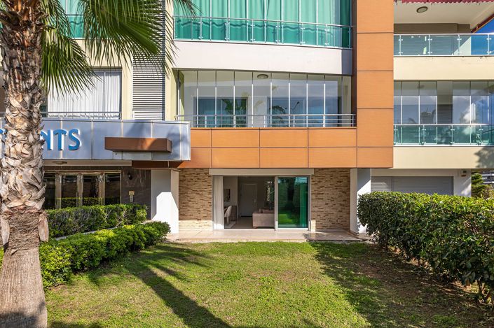 Image No.39-2 Bed Apartment for sale