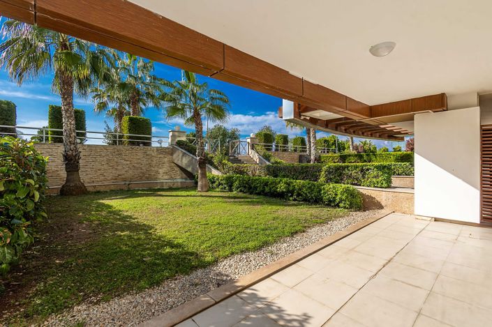 Image No.41-2 Bed Apartment for sale