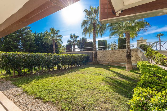 Image No.42-2 Bed Apartment for sale