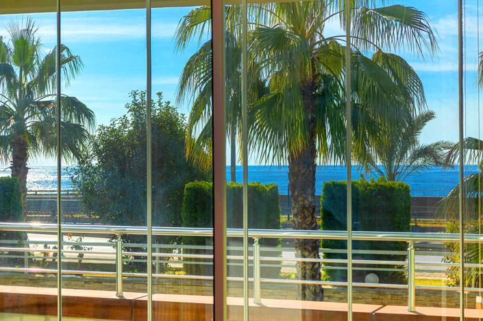 Image No.43-2 Bed Apartment for sale