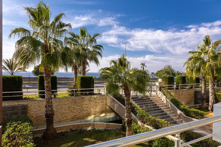 Image No.44-2 Bed Apartment for sale