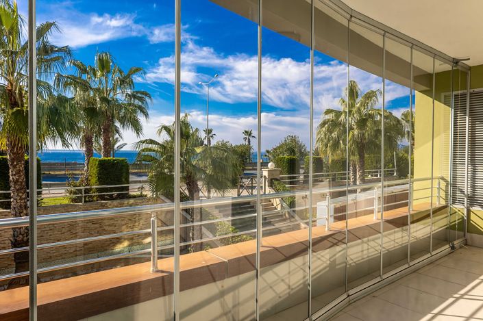 Image No.45-2 Bed Apartment for sale