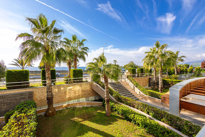 Image No.46-2 Bed Apartment for sale