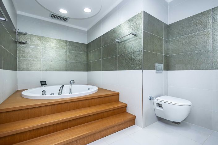 Image No.48-2 Bed Apartment for sale