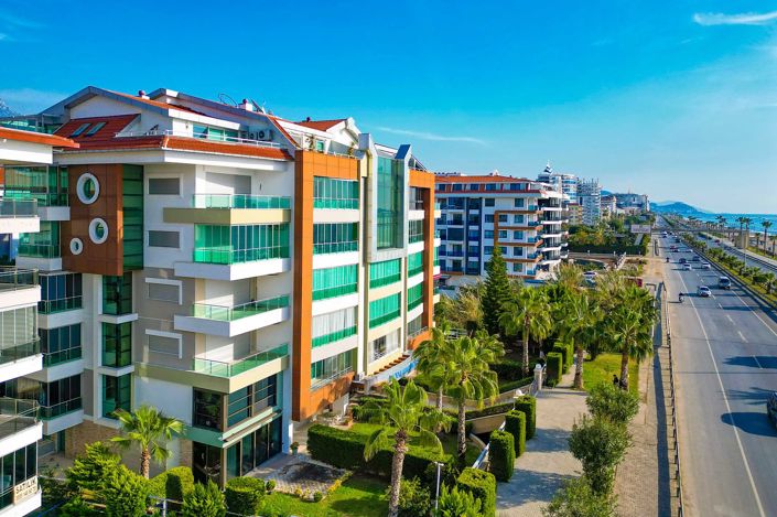 Image No.5-2 Bed Apartment for sale