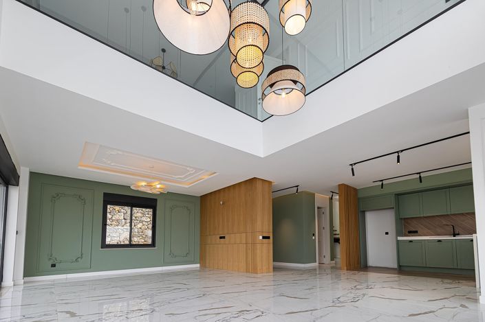 Image No.11-4 Bed House/Villa for sale