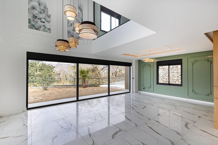 Image No.13-4 Bed House/Villa for sale