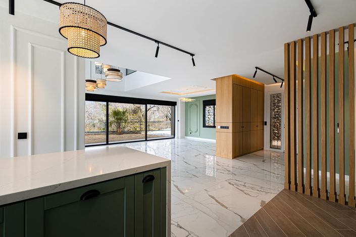 Image No.15-4 Bed House/Villa for sale