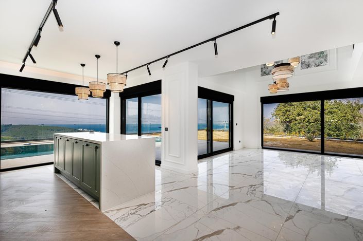 Image No.16-4 Bed House/Villa for sale