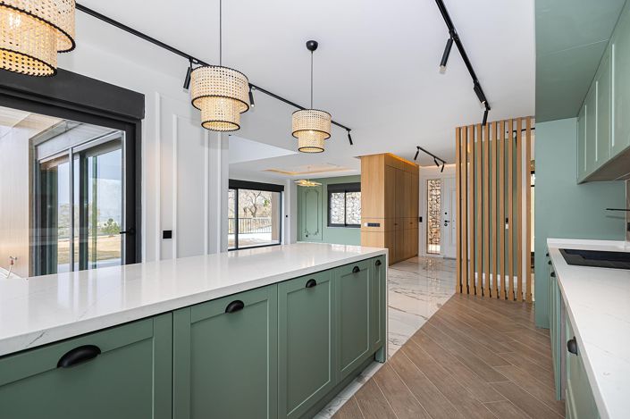 Image No.17-4 Bed House/Villa for sale