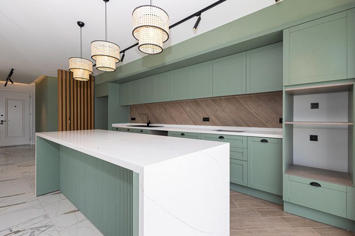 Image No.19-4 Bed House/Villa for sale