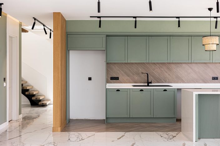 Image No.20-4 Bed House/Villa for sale