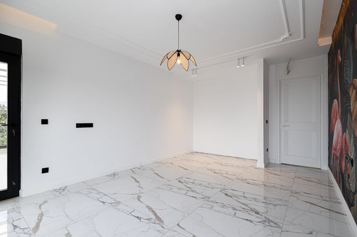 Image No.22-4 Bed House/Villa for sale