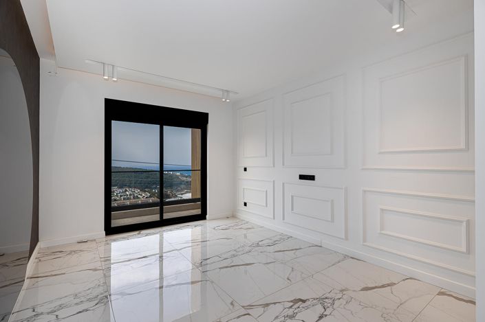 Image No.24-4 Bed House/Villa for sale