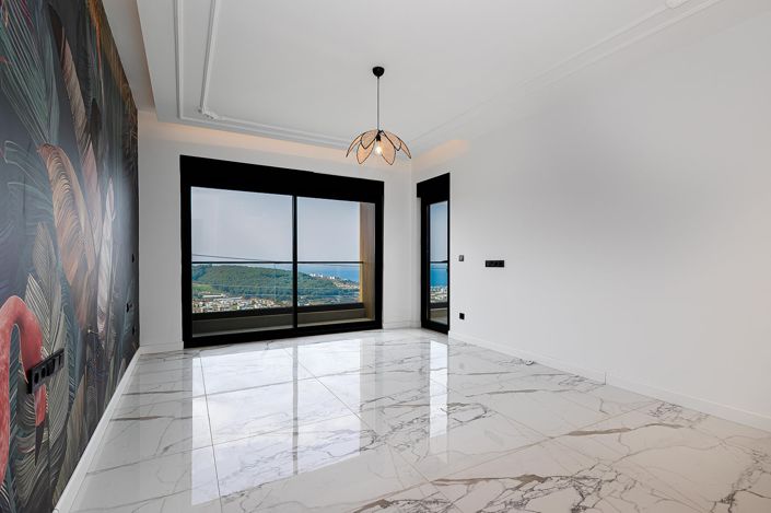 Image No.25-4 Bed House/Villa for sale