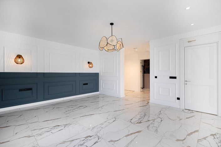 Image No.26-4 Bed House/Villa for sale