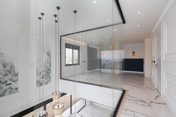 Image No.27-4 Bed House/Villa for sale