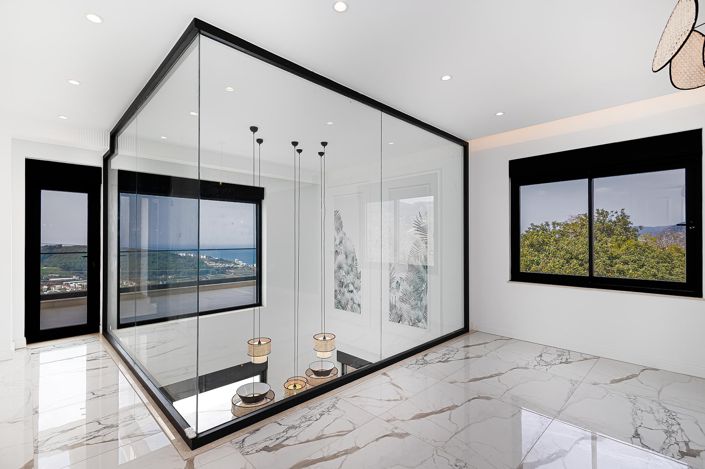 Image No.28-4 Bed House/Villa for sale