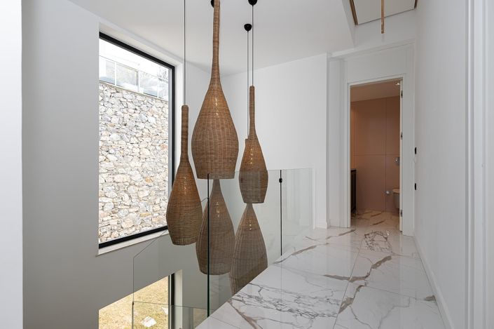 Image No.31-4 Bed House/Villa for sale