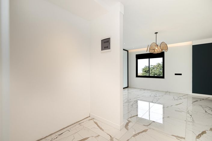 Image No.33-4 Bed House/Villa for sale