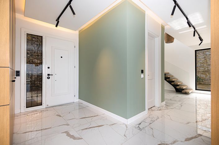 Image No.34-4 Bed House/Villa for sale