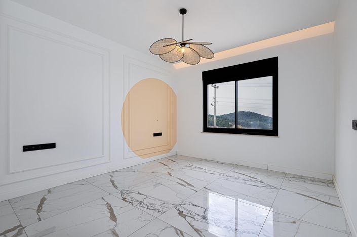 Image No.35-4 Bed House/Villa for sale